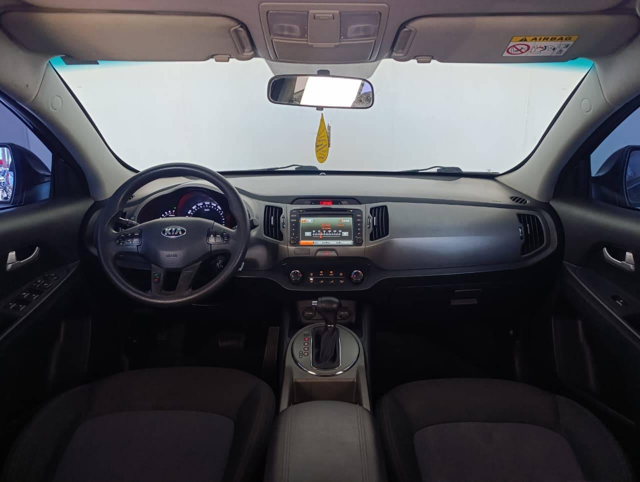 Foto número 465190 do veiculo