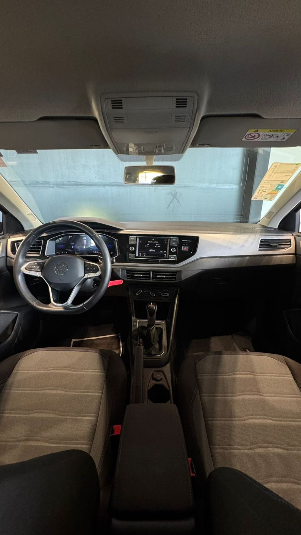 Foto número 458542 do veiculo