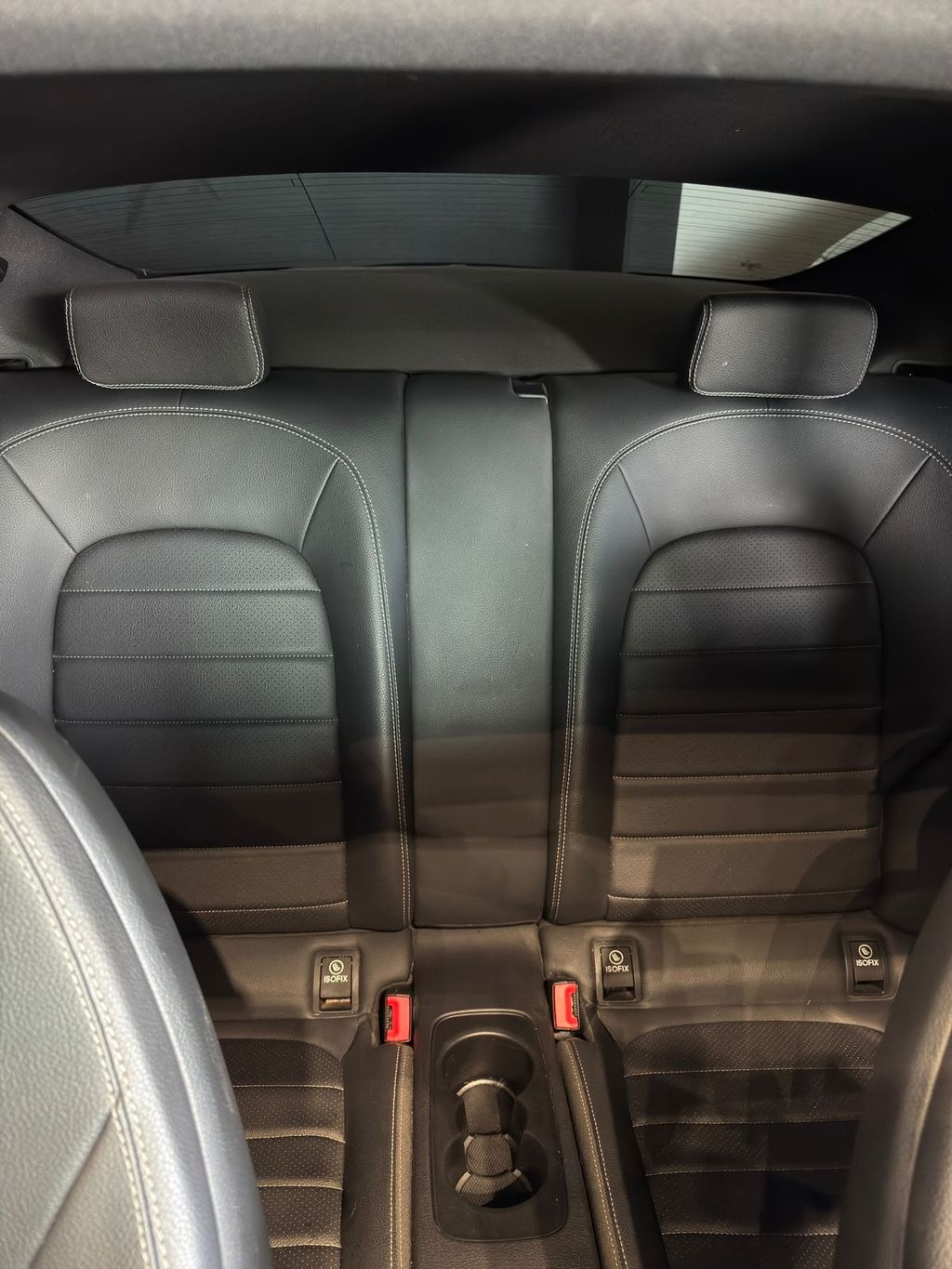 Foto número 461791 do veiculo