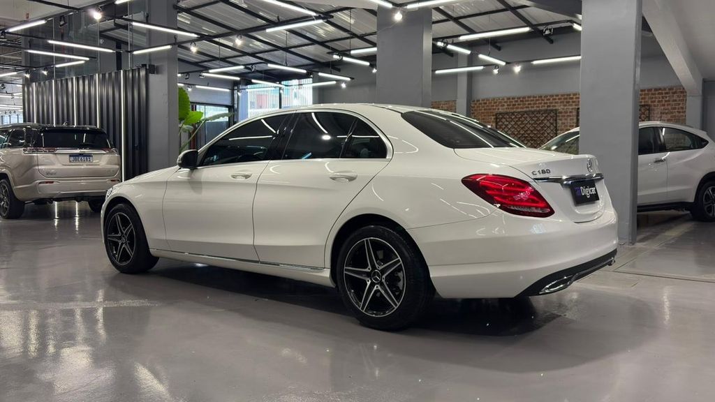 Foto número 463974 do veiculo