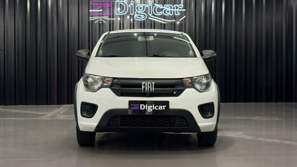 Foto número 458791 do veiculo