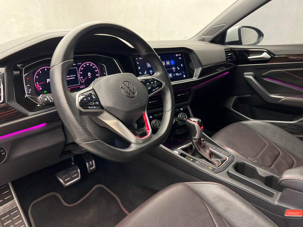 Foto número 465908 do veiculo