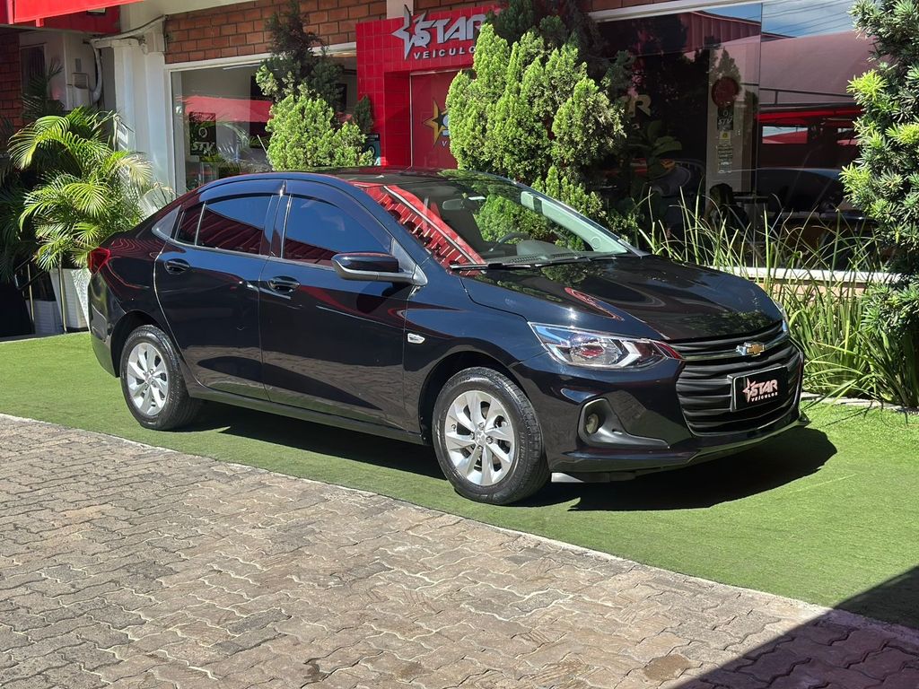 Foto número 452672 do veiculo