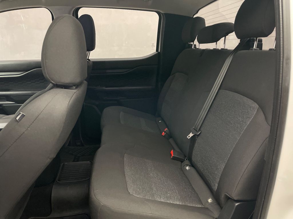 Foto número 464565 do veiculo