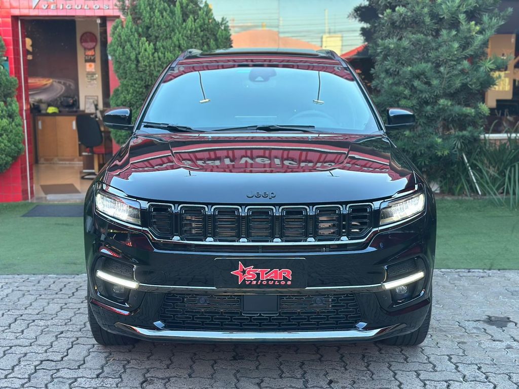 Foto número 466260 do veiculo