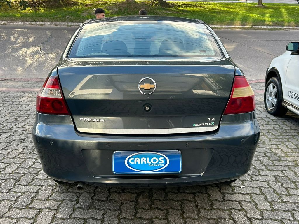 Foto número 457089 do veiculo