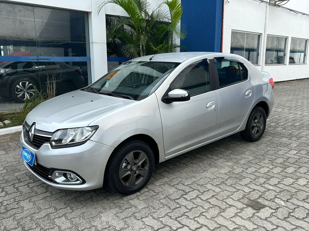 Foto número 453365 do veiculo