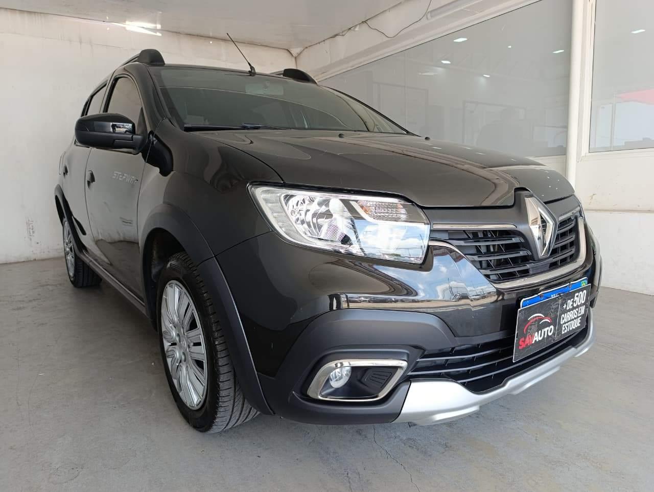 Foto número 465018 do veiculo