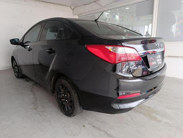 Foto número 449581 do veiculo