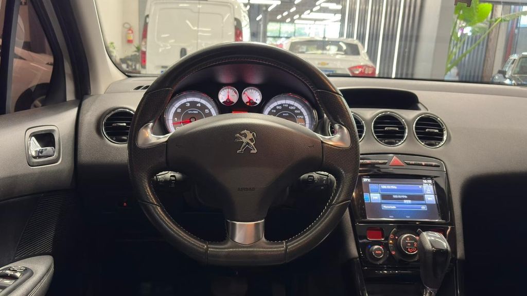 Foto número 463298 do veiculo