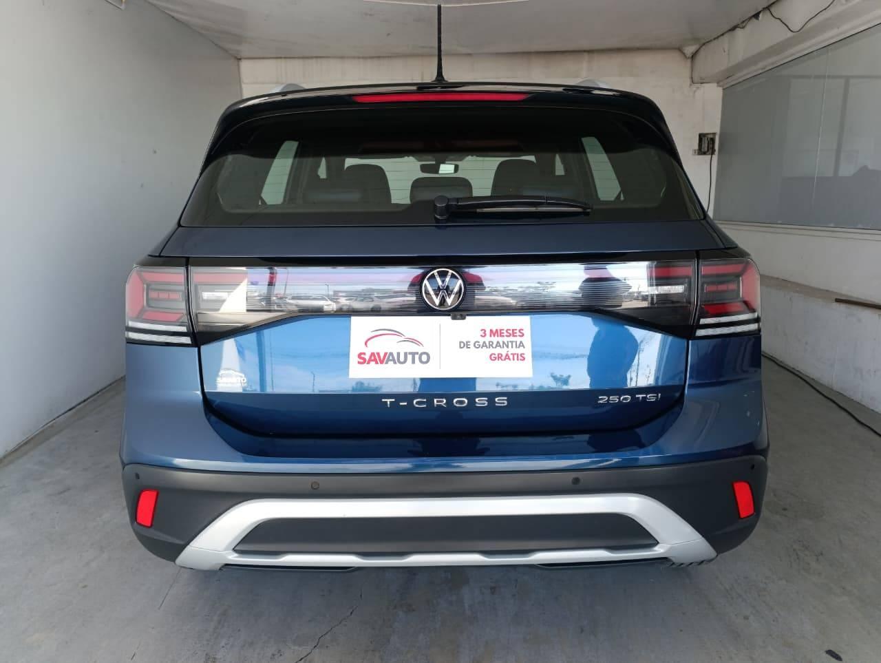 Foto número 462880 do veiculo