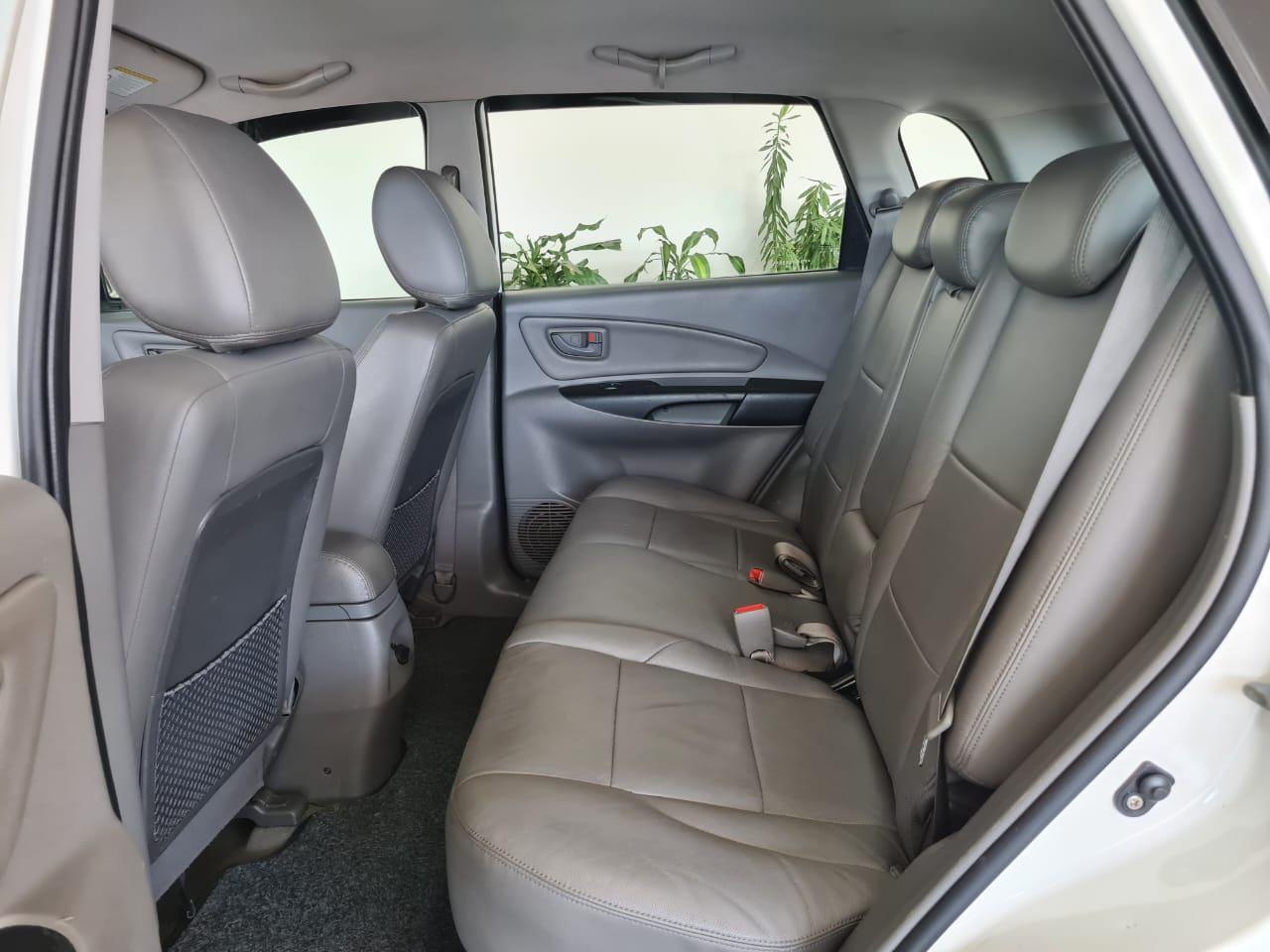 Foto número 458767 do veiculo