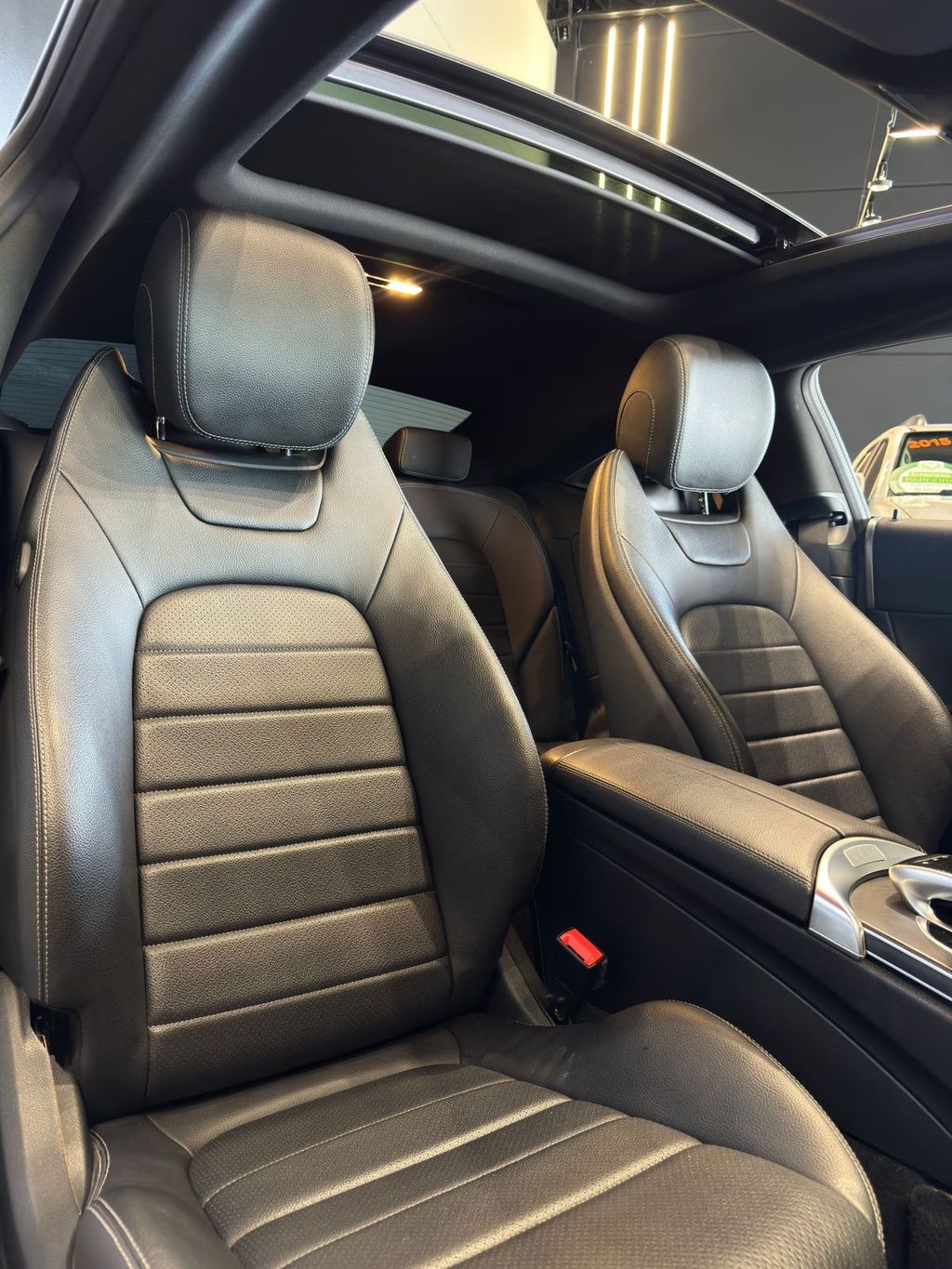 Foto número 461790 do veiculo