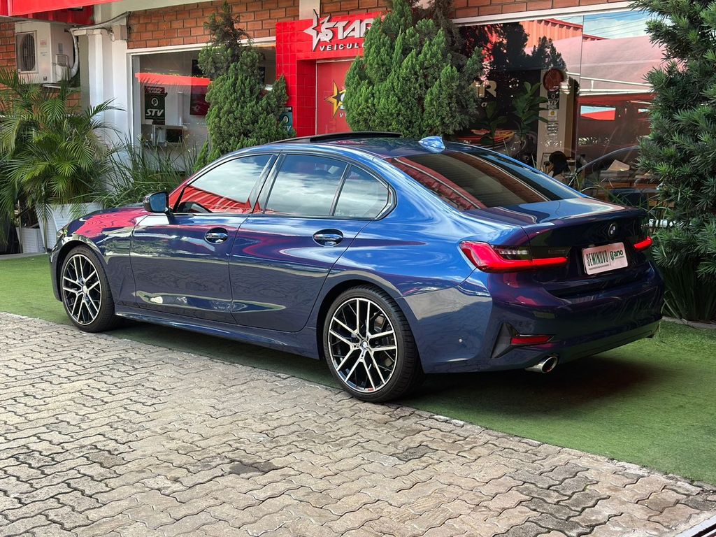 Foto número 459756 do veiculo