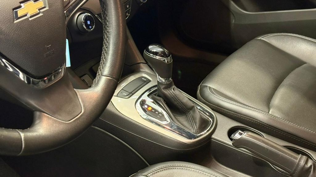 Foto número 459485 do veiculo