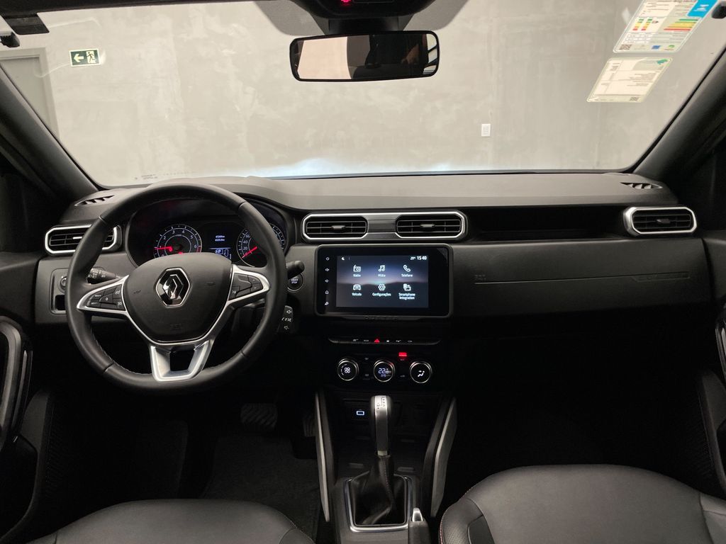 Foto número 456812 do veiculo