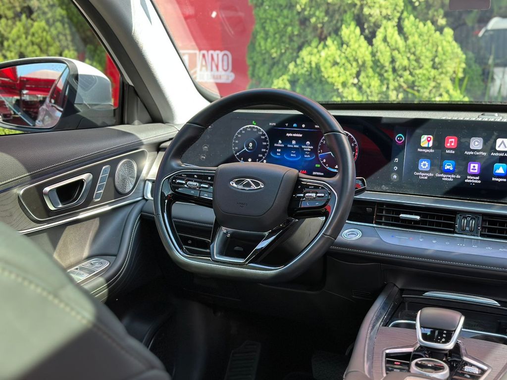 Foto número 459358 do veiculo