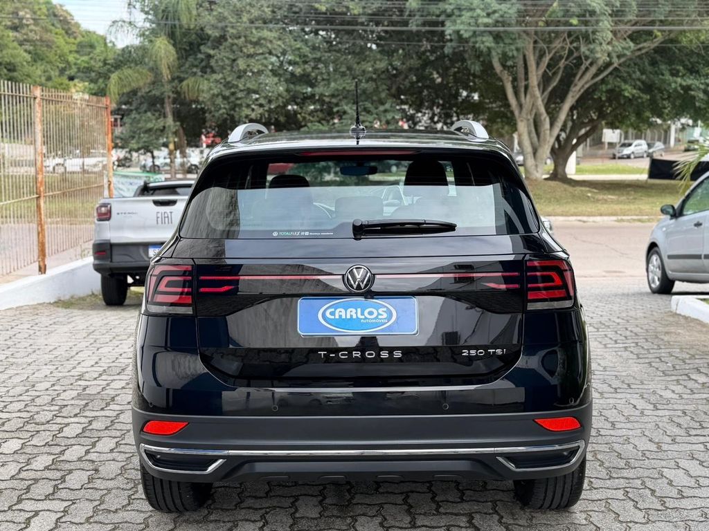 Foto número 457145 do veiculo