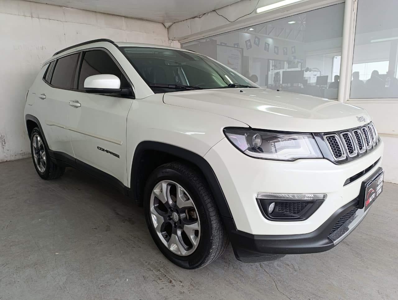 Foto número 464876 do veiculo