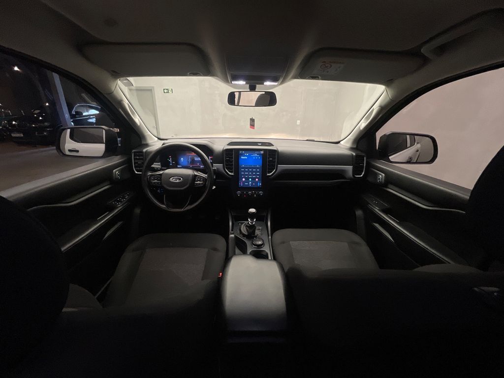 Foto número 464568 do veiculo