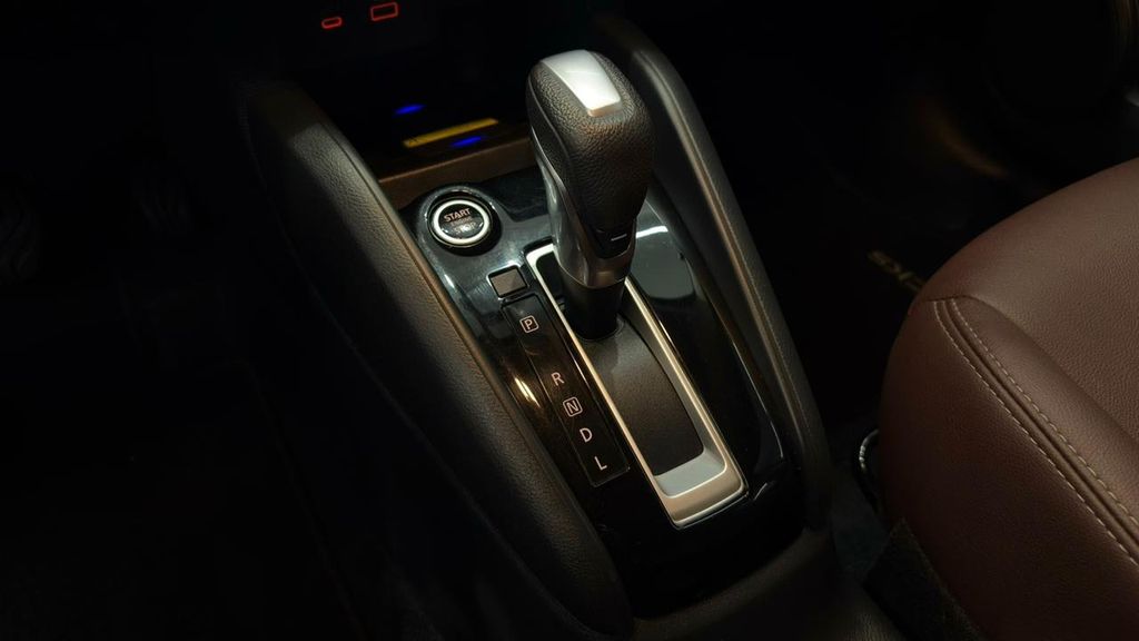 Foto número 453798 do veiculo