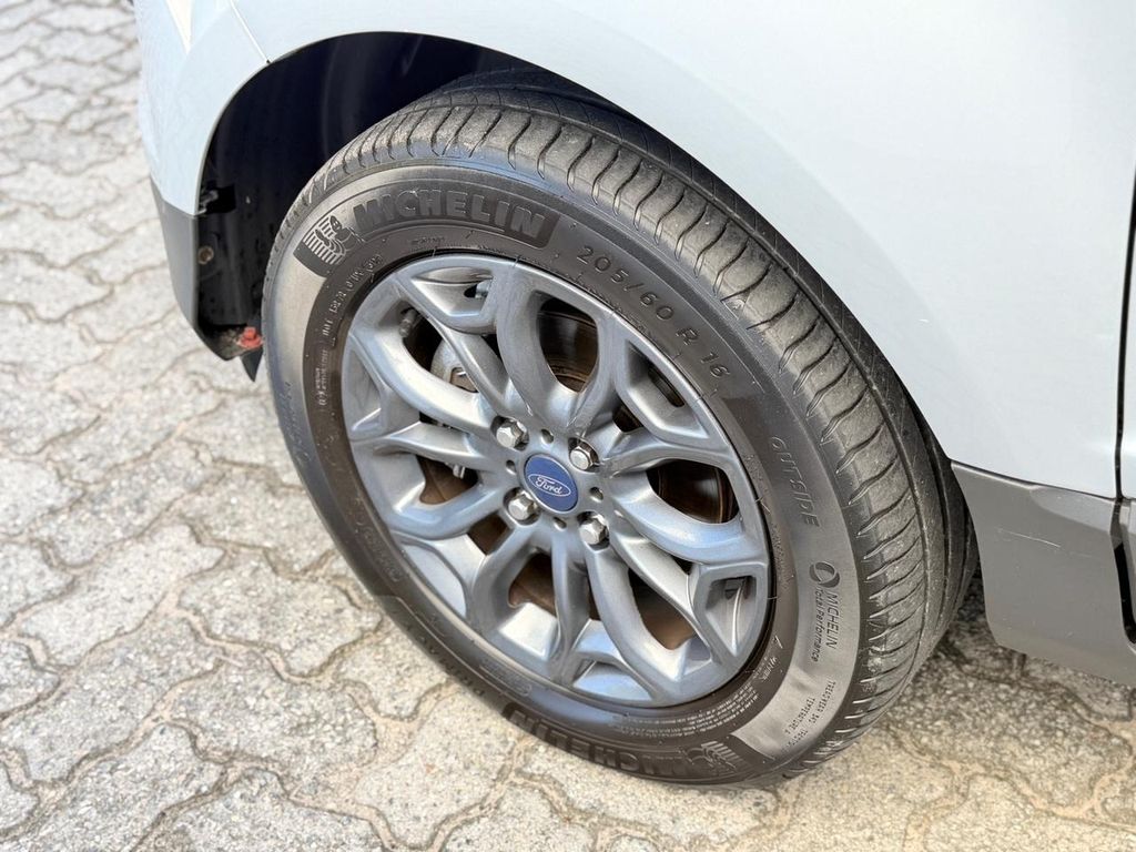 Foto número 457102 do veiculo