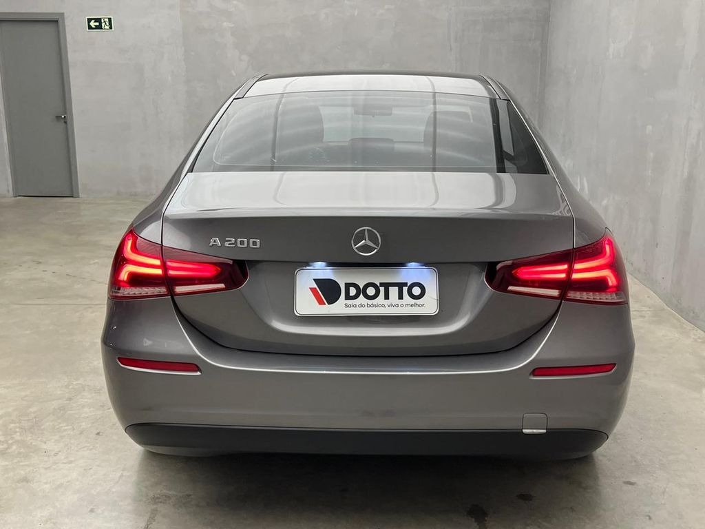 Foto número 459393 do veiculo