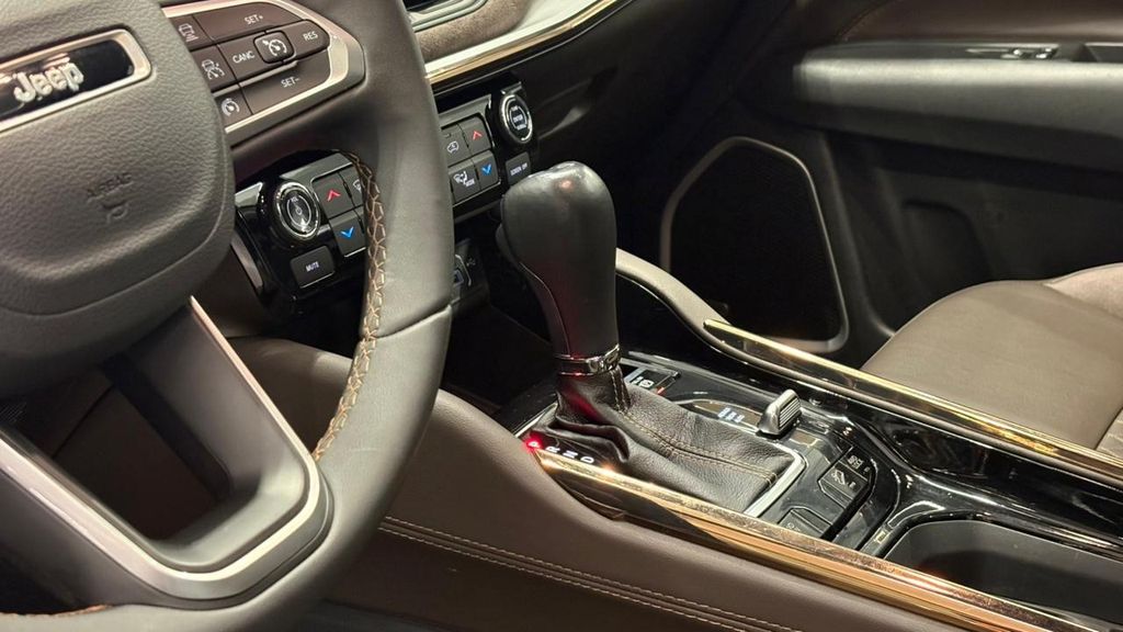 Foto número 463996 do veiculo