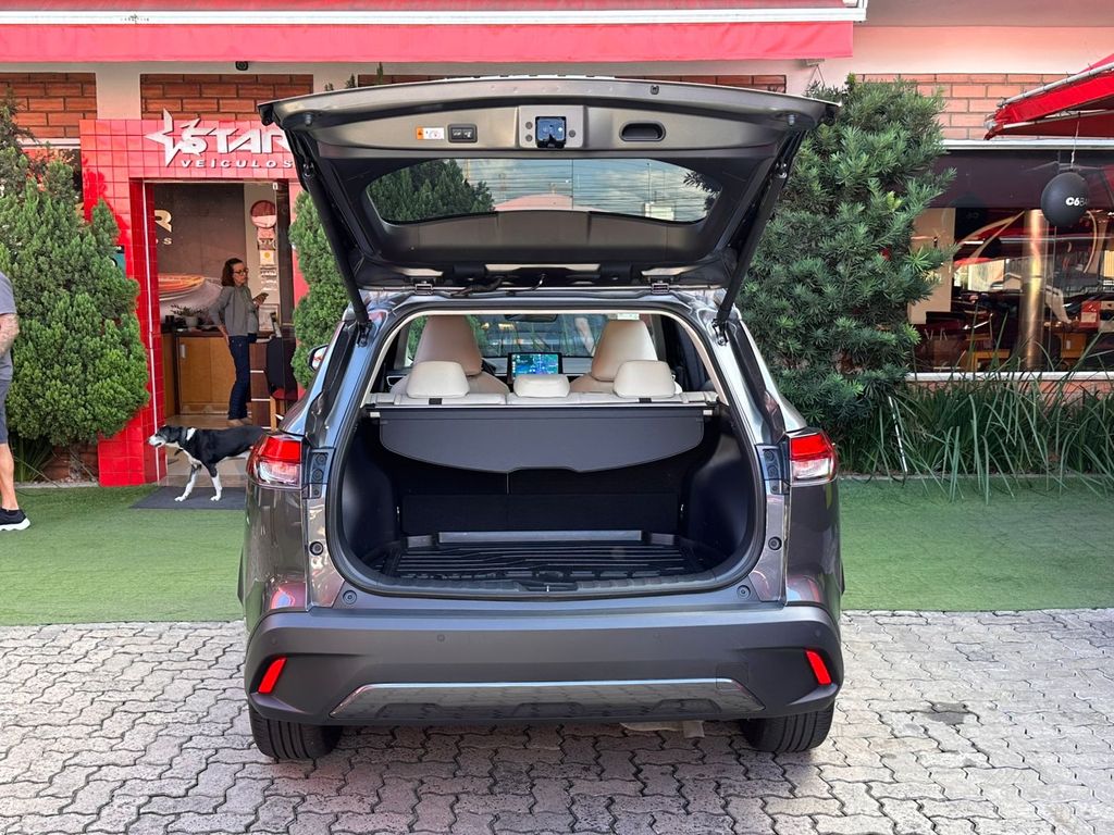 Foto número 457016 do veiculo