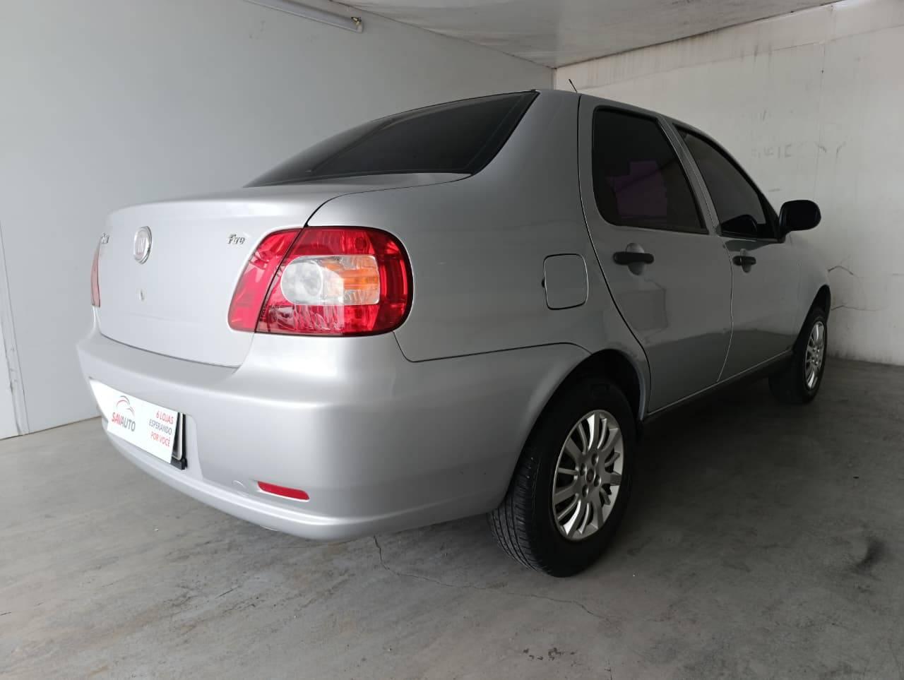 Foto número 466090 do veiculo