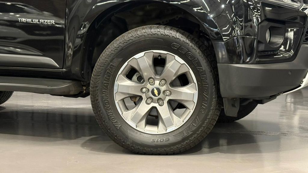 Foto número 465529 do veiculo