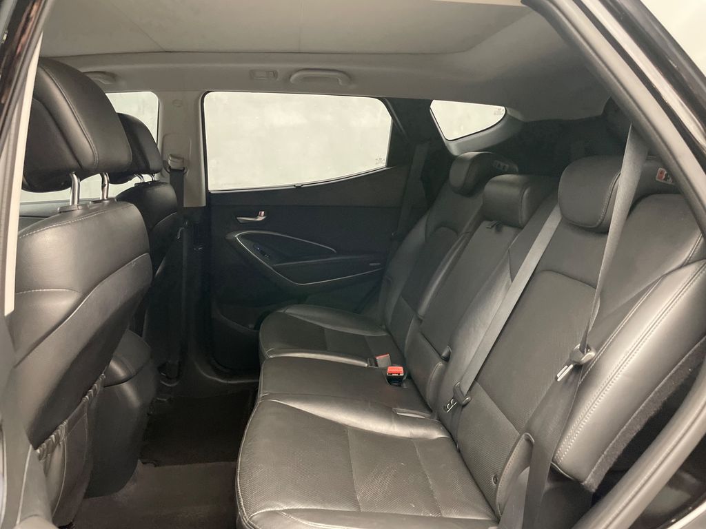 Foto número 460614 do veiculo