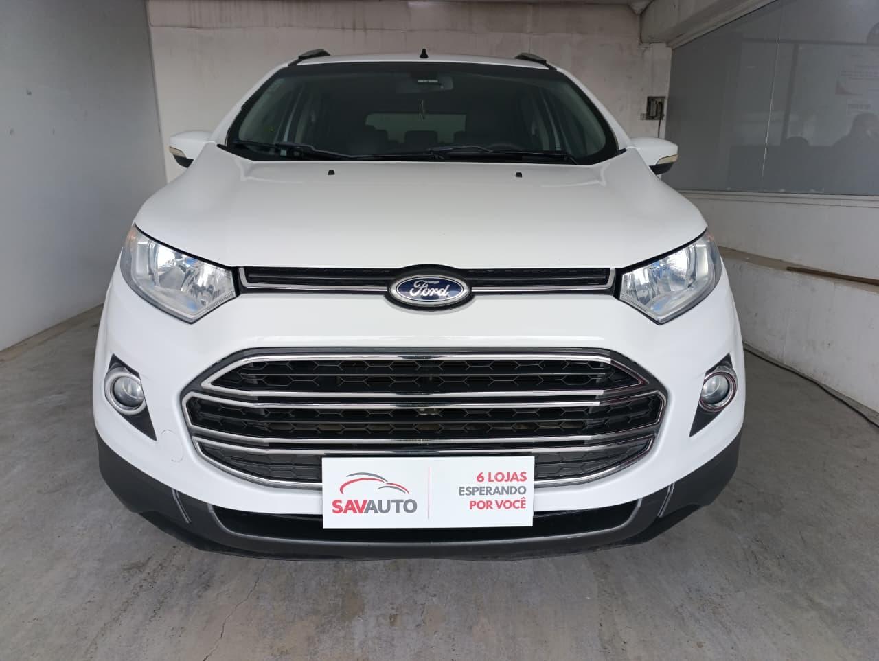 Foto número 460123 do veiculo