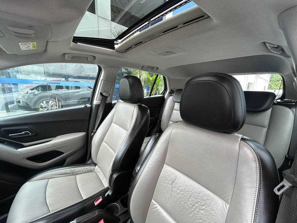 Foto número 454248 do veiculo