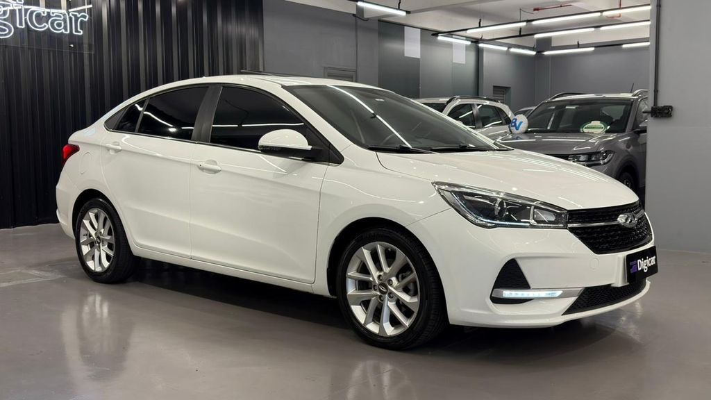 Foto número 454675 do veiculo