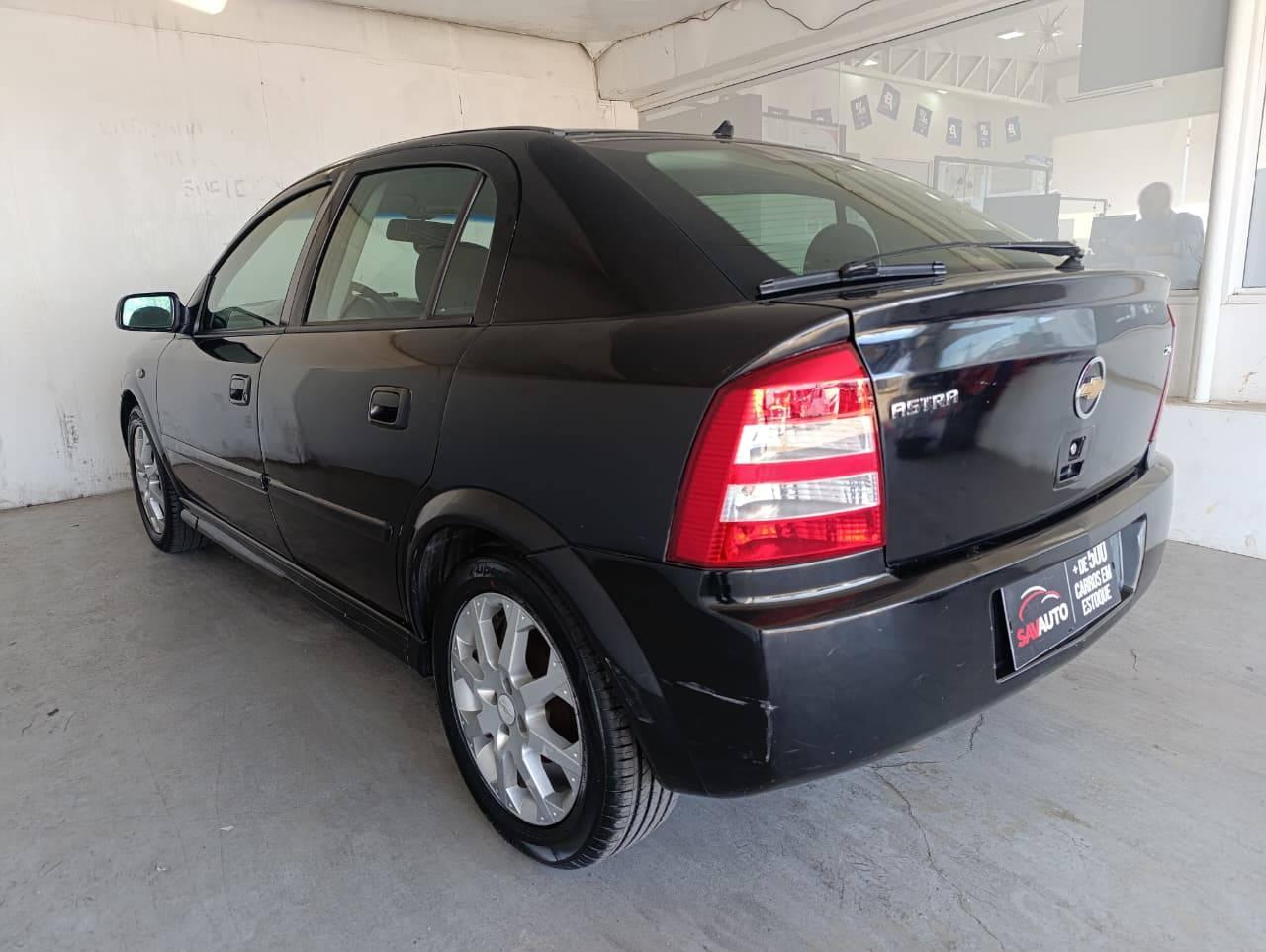 Foto número 463030 do veiculo