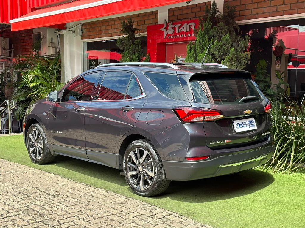 Foto número 463405 do veiculo