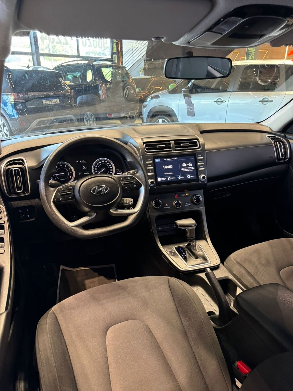 Foto número 451619 do veiculo