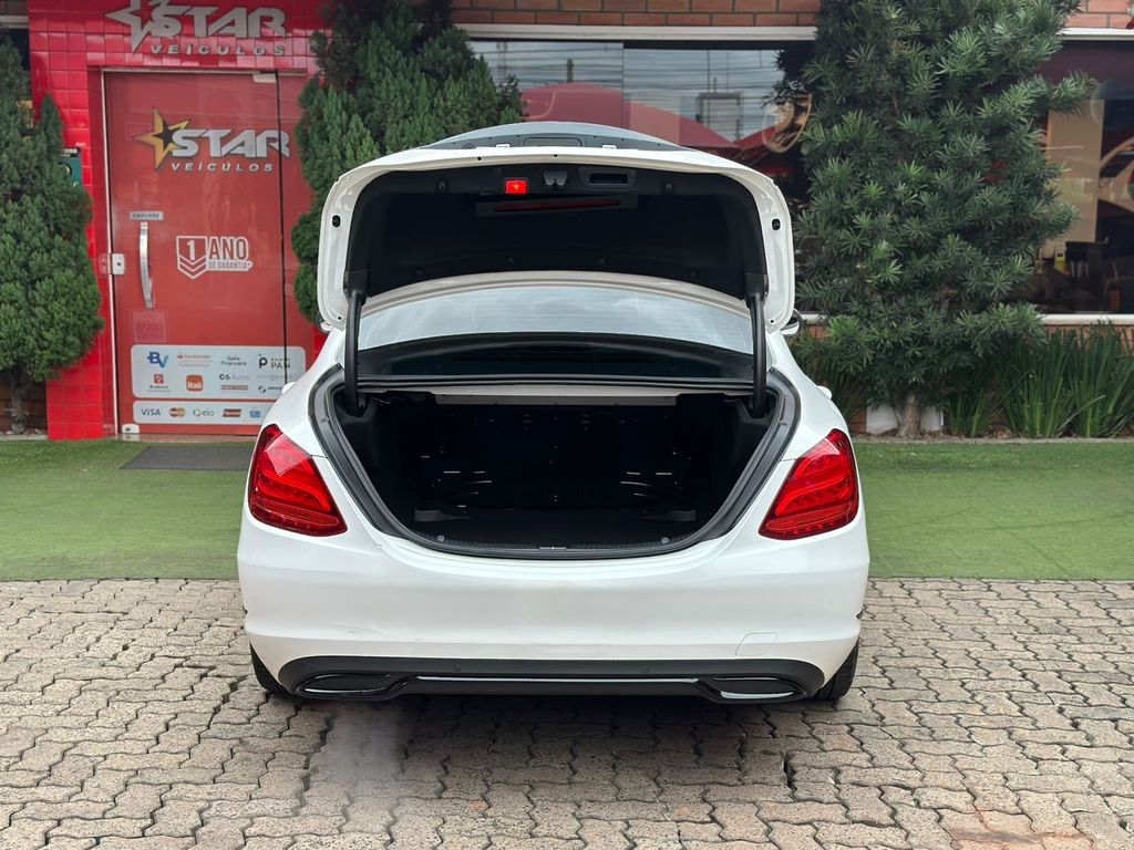 Foto número 459537 do veiculo