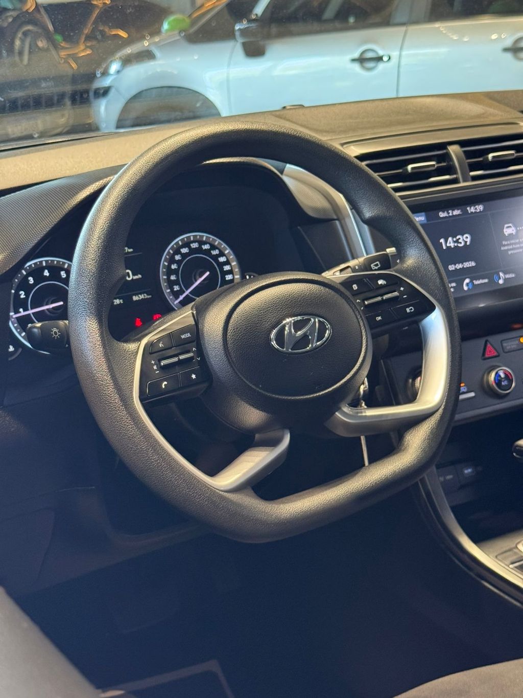 Foto número 451617 do veiculo