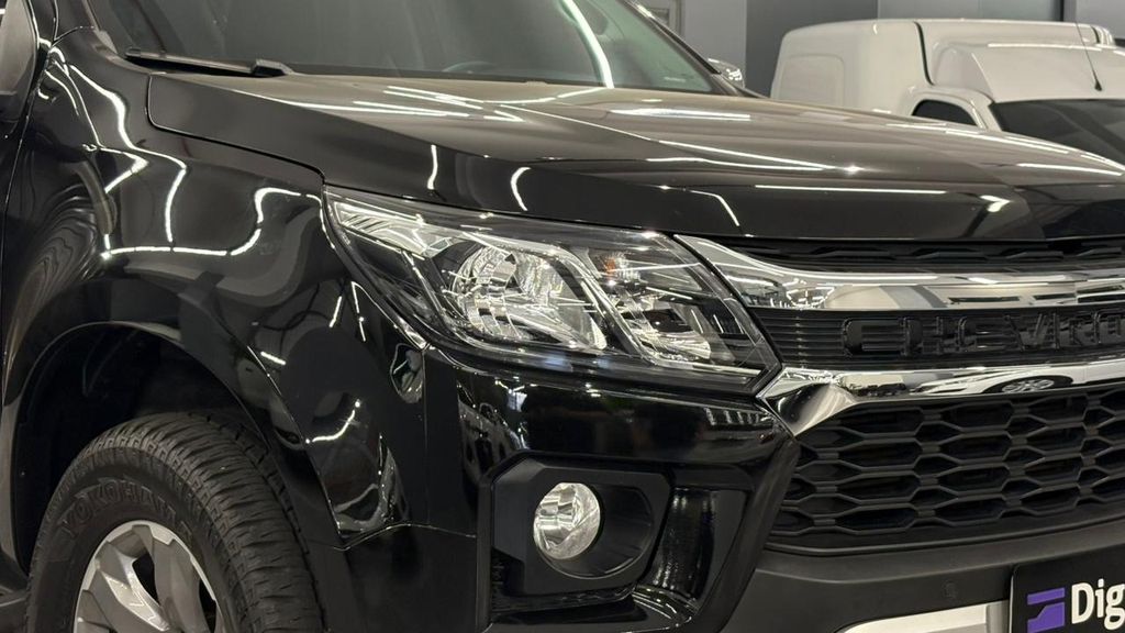 Foto número 465539 do veiculo