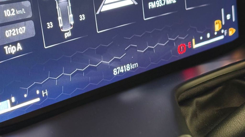 Foto número 464006 do veiculo