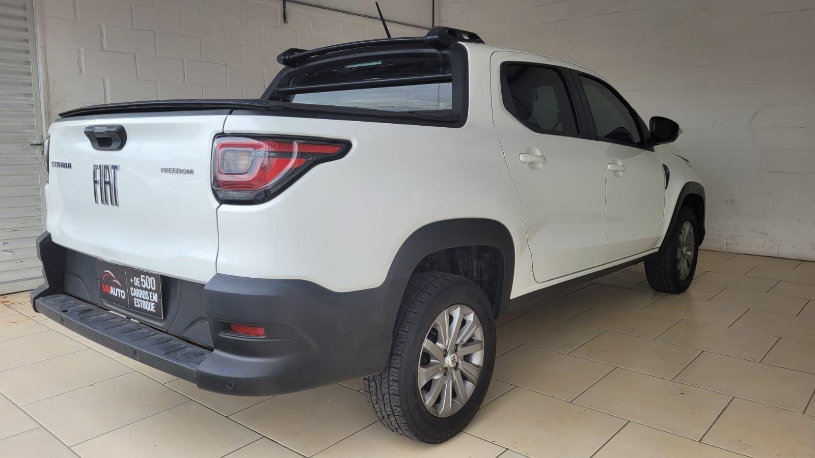 Foto número 450572 do veiculo