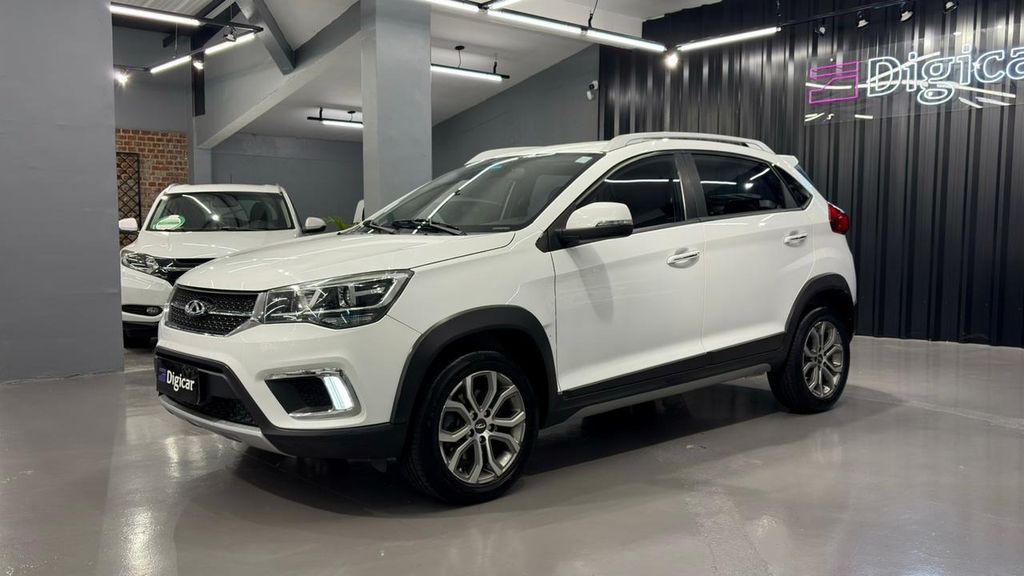 Foto número 462791 do veiculo