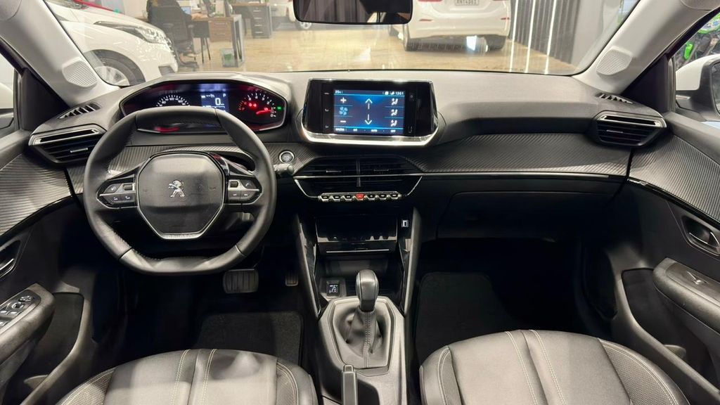 Foto número 459505 do veiculo