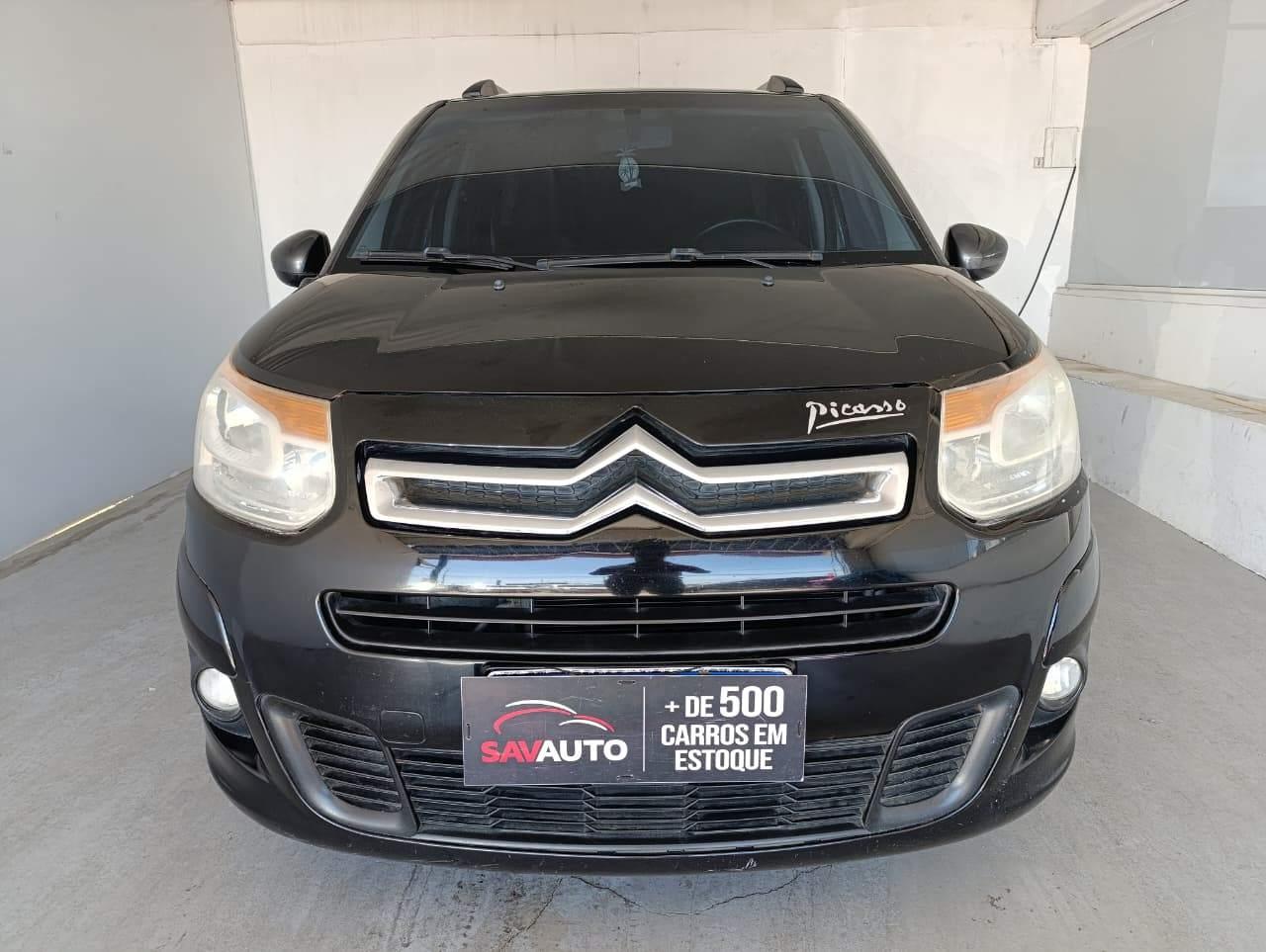 Foto número 464223 do veiculo