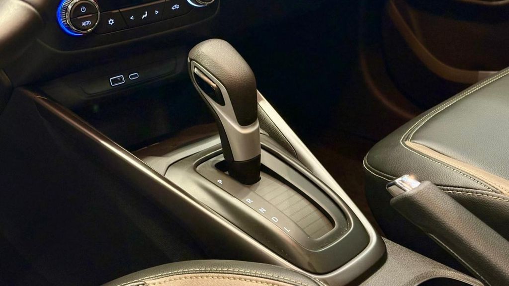 Foto número 463916 do veiculo