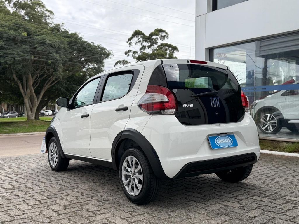 Foto número 464173 do veiculo