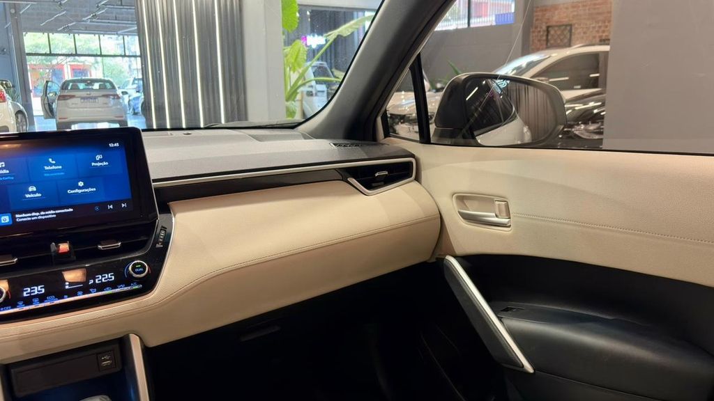 Foto número 450898 do veiculo