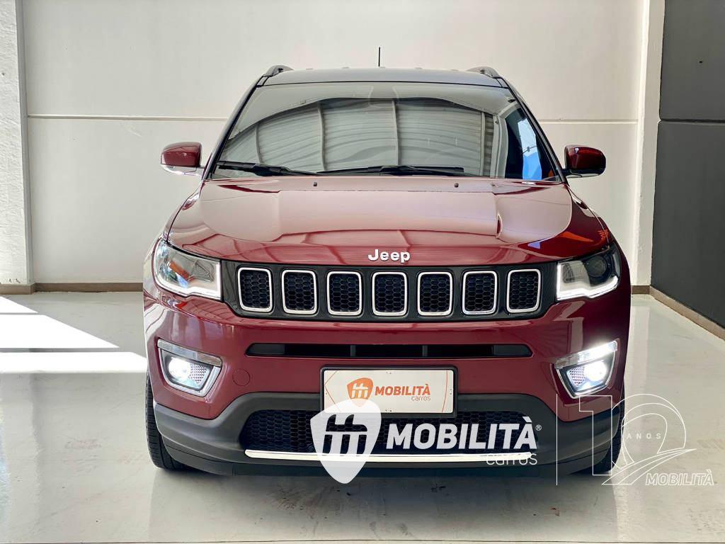 Foto número 463818 do veiculo